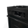 Gorenje GKS5C70BJ - 1256617 - zdjęcie 7